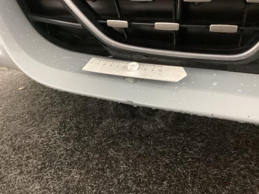 BMW i4 eDrive40 High Executive 84 kWh 340pk 2023 (Origineel-NL), S-465-PT