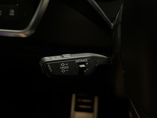 Audi RS7 Sportback 4.0 V8 TFSI Quattro 600pk 2020, J-107-JJ