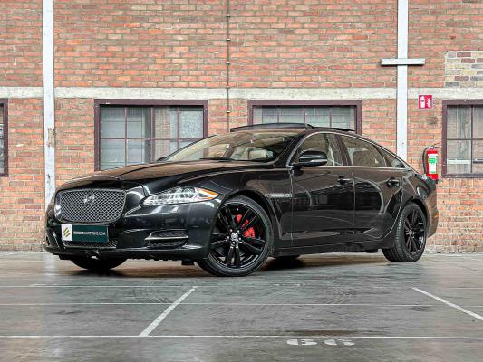 Luxury & sport cars te Boxmeer