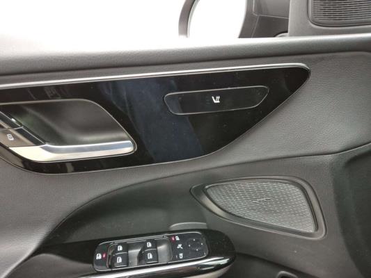 Mercedes-Benz C 200d Break 9G-TRONIC Business L 2.0 163pk 2022 C-klasse, 2BSL025