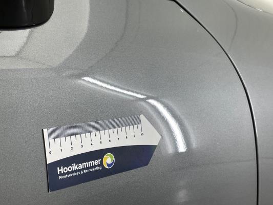 Mercedes-Benz E-klasse Coupé 200 Premium 184 pk 2017, PZ-894-K