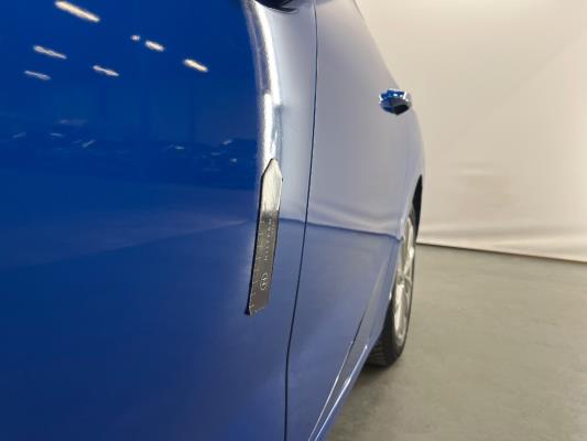 Opel Astra Sports Tourer Turbo 1.2 110pk 2023 (Origineel-NL), T-357-JB