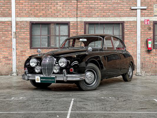 BRIGHT AUCTIONS: Luxury & EV Car Auction - Boxmeer