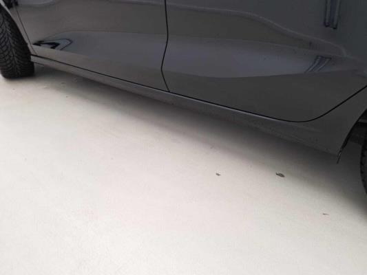 Audi A3 Sportback 35 Advance Edition TFSI S-tronic 150pk 2024 (Origineel-NL), Z-068-FL