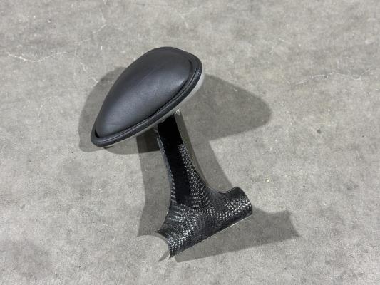 Donkervoort D8 1.8 Zetec 140pk 1997, TL-VG-72