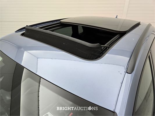 Audi Q5 50 TFSI e S edition Quattro 394pk 2020, N-378-XV