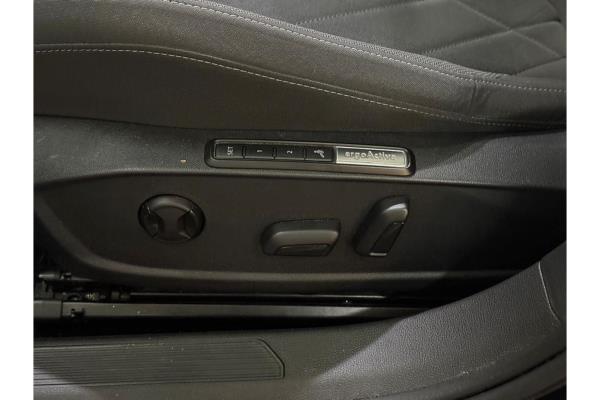 Volkswagen Golf eTSI Style 1.5 150pk 2020 (Origineel-NL), H-222-NX