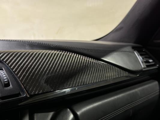 BRIGHT AUCTIONS: Luxury & Sports Cars - Tiel