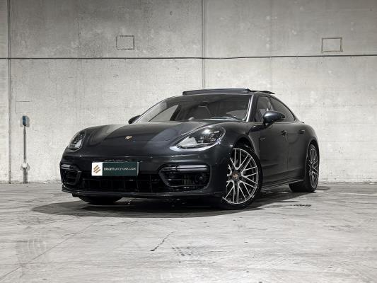 BRIGHT AUCTIONS: Luxury, Sport & Classic Cars- Tiel