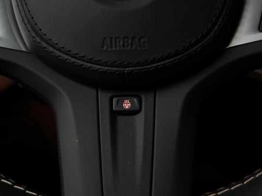 Alpina B5 GT Touring 4.4 V8 196/250 634pk Limited Edition 2024 (Fabrieksgarantie) - 4.750 KM