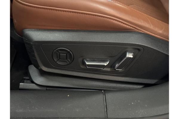 Audi A6 Avant 50 e Advanced edition TFSI Quattro 408pk 2022 (Origineel-NL), N-488-XB