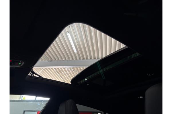 Audi SQ8 4.0 TFSI Quattro 507pk 2022, R-387-PH