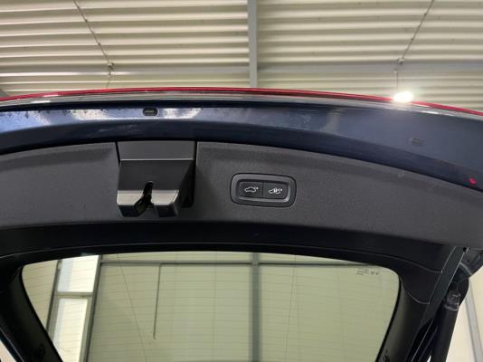 Polestar 2 Long Range Dual Motor Launch Edition 78 kWh 408pk 2020 (Origineel-NL), K-153-DZ