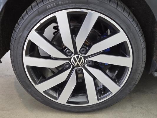 Volkswagen Golf GTE 1.4 TSI 150pk 2014 (Origineel-NL), 2-XVG-58
