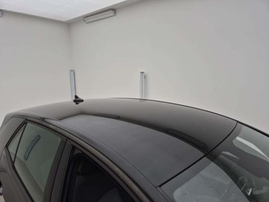 Volkswagen ID.3 Pro 58 kWh 146pk 2021, N-733-LK