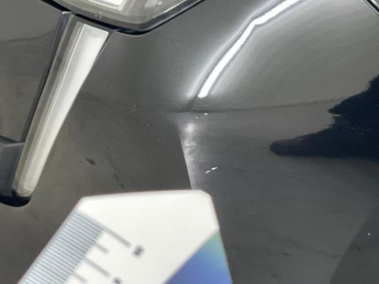 Peugeot 508 SW HYbrid GT 1.6 291pk 2022 (Origineel-NL), N-180-XT