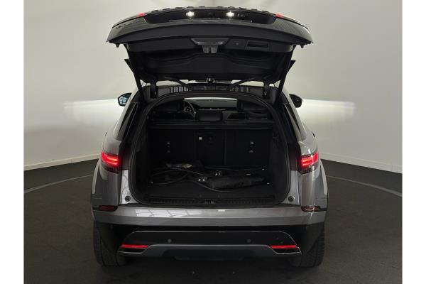 Land Rover Range Rover Velar P400e Dynamic HSE PHEV 2.0 AWD 443pk 2024 (Origineel-NL), Z-139-HJ