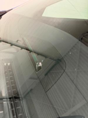 Kia Niro PHEV ExecutiveLine 1.6 GDi 165pk 2021 (Origineel-NL), L-257-JF