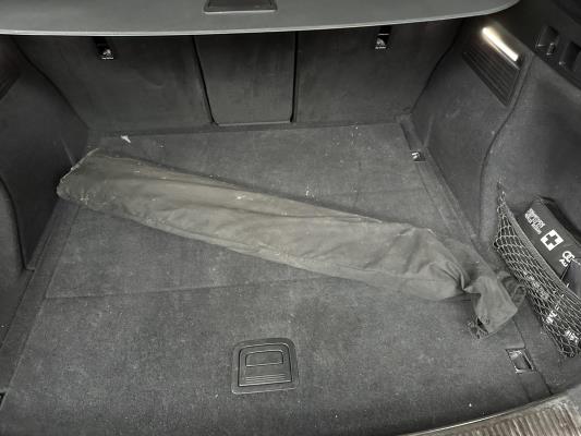 Audi SQ5 3.0 TFSI V6 Quattro S-Line Pro Line Plus 354pk 2018, L-592-NG