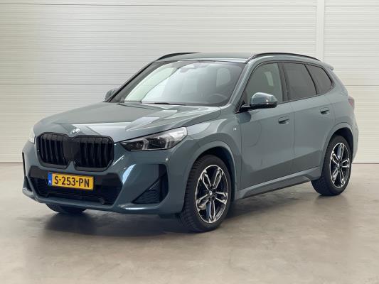 BRIGHT AUCTIONS: Premium Daily Driver Auction