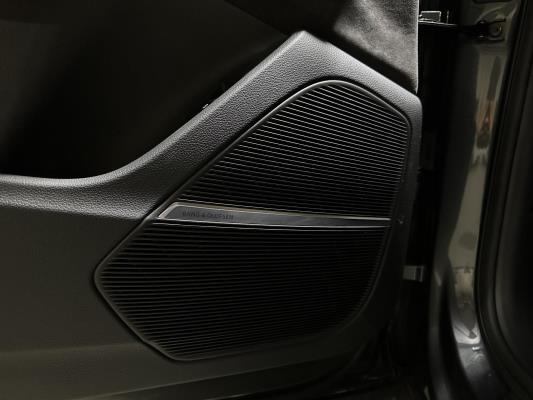 Audi Q7 60 TFSI e Quattro Competition 340pk 2020, GKG-76-Z