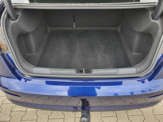 Audi A3 Limousine 35 S edition TFSI 150pk 2022 (Origineel-NL), P-443-PG