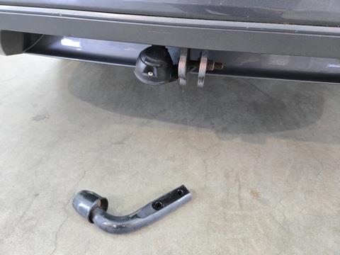 Volkswagen Passat Variant ACT Connected Series 1.4 TSI 150pk 2016 (Origineel-NL), JJ-820-G