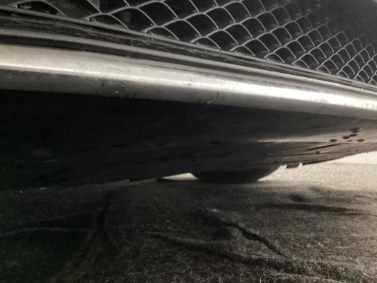 Mercedes-Benz CLA 180 Shooting Brake d Business Solution Luxury 116pk 2021 (Origineel-NL) CLA-Klasse, L-873-HR