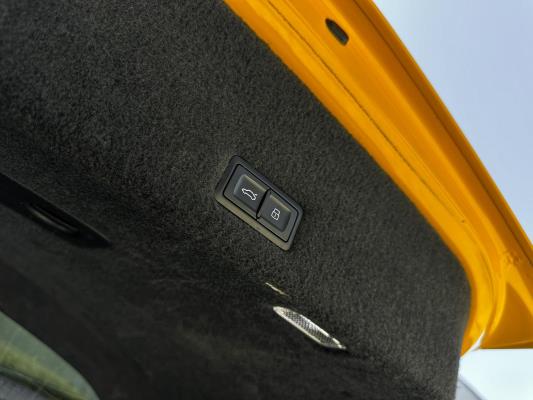 Lamborghini Urus 4.0 V8 650pk 2019 (Origineel-NL), NL-Kenteken