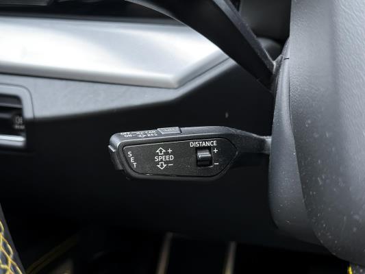 Lamborghini Urus 4.0 V8 650pk 2019 (Origineel-NL), NL-Kenteken