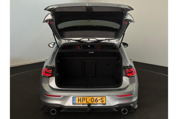 Volkswagen Golf GTI 2.0 TSI 265pk 2024, HPL-06-S