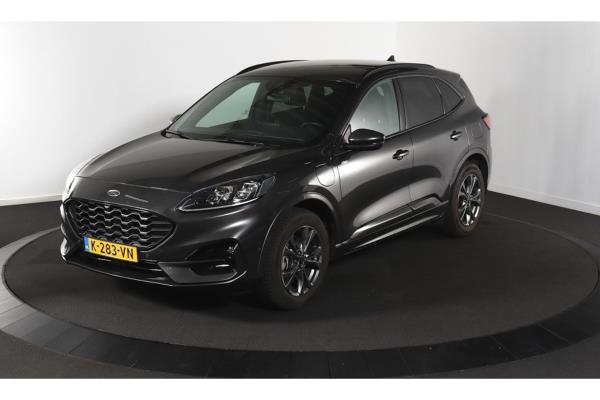 BRIGHT AUCTIONS: Luxury Car, Premium Daily Driver & EV Auction