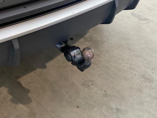 Audi Q3 Sportback 35 S Edition TFSI 150pk 2022, T-463-NJ