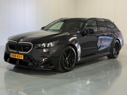 BRIGHT AUCTION: Luxury, Premium Daily Driver & Electric Vehicle Auction