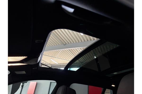 BMW M550d xDrive 5 Serie High Executive 399pk 2019 5-Serie, R-967-HZ