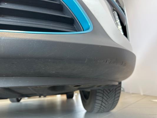 Kia Niro e- DynamicPlusLine 64 kWh 204pk 2021, R-493-GG
