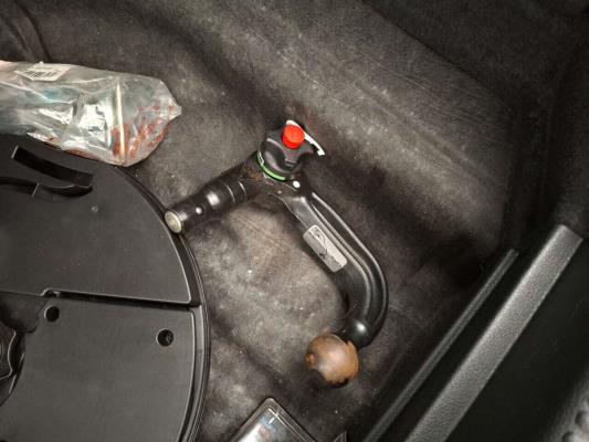 Audi A3 Sportback 35 Advance Sport TFSI 150pk 2020 (Origineel-NL), G-597-XZ