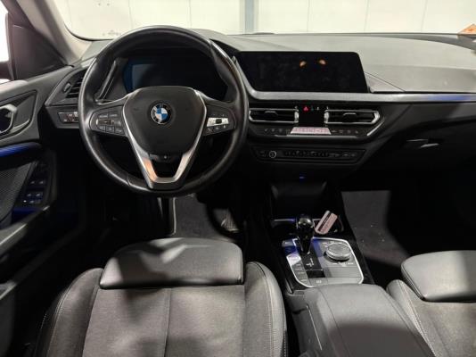 BMW 218i 2 Serie Gran Coupé Introduction Edition 136pk 2023 (Origineel-NL) 2-Serie, T-486-GG