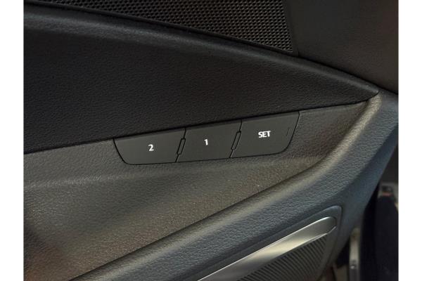 Audi Q8 e-tron 50 Advanced Edition Quattro 95 kWh 340pk 2023 (Origineel-NL), T-481-TT