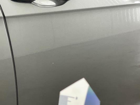 Volkswagen Golf GTI Performance 2.0 TSI 245pk 2020, R-486-FT