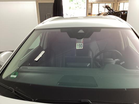 Škoda Enyaq iV 80 First Edition 204pk 2021 (Origineel-NL), L-208-NP