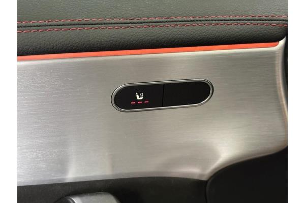 Mercedes-Benz CLA 180 Business Solution AMG 136pk 2021 (Origineel-NL) CLA-Klasse, K-212-LG