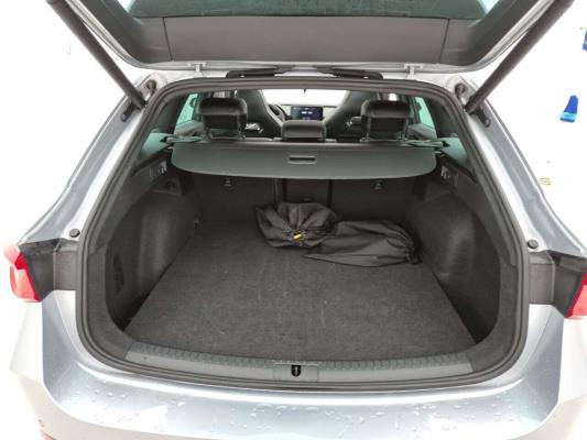 Cupra Leon Sportstourer E-Hybrid Vz Performance 1.4 258pk 2023, R-307-HL