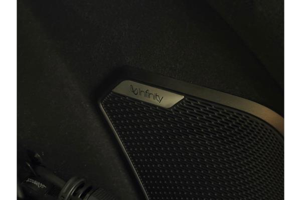 Lynk & Co 01 1.5 261pk 2024 (Origineel-NL), Z-915-RF