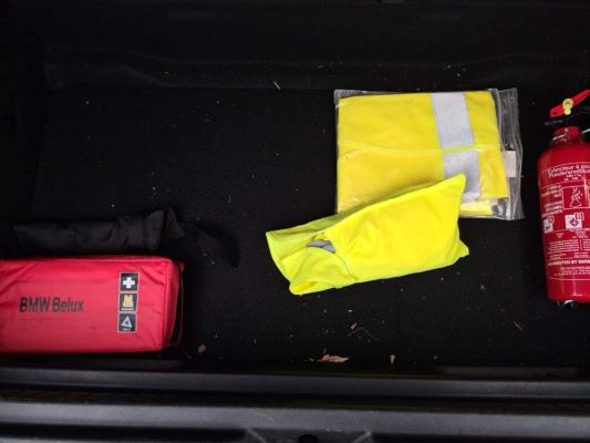 Mini One 1.5 102pk 2022