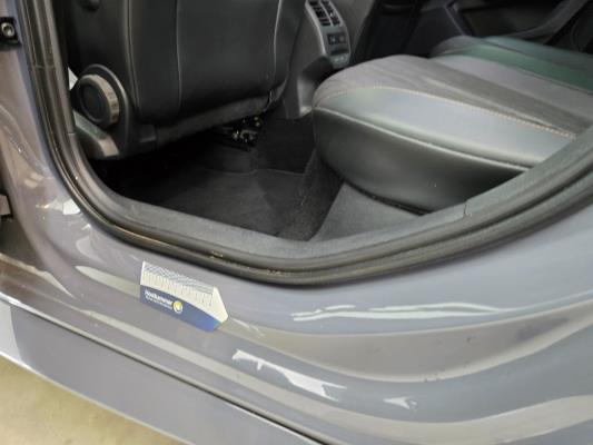 CUPRA Leon Sportstourer E-Hybrid 245 1.4 258pk 2021 (Origineel-NL), K-472-NK