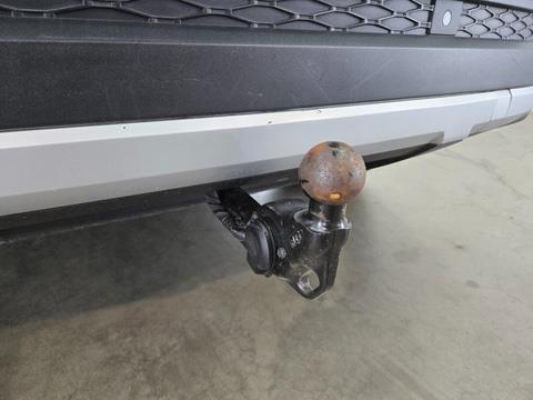 SEAT Ateca EcoTSI Xcellence 1.4 150pk 2017, HPH-25-X