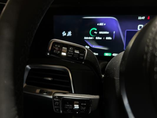 Hongqi E-HS9 Executive 99KWH 551pk 2025 (Origineel-NL+1e eigenaar), HNH-93-T