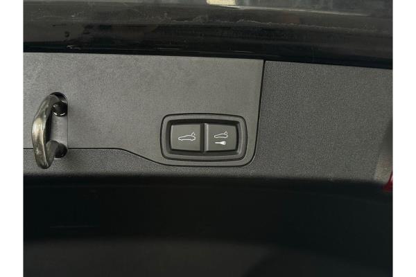 Porsche Taycan Cross Turismo Turbo 202k Nw 93 kWh 625pk 2023 (Origineel-NL), S-561-ZB