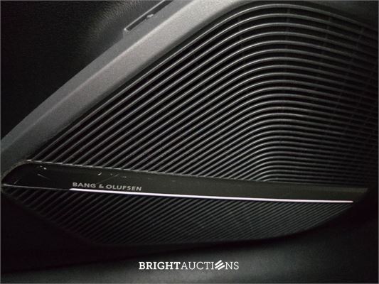 Audi SQ5 Q5 Pro Line Plus 3.0 TFSI Quattro 354pk 2019, S-782-TP